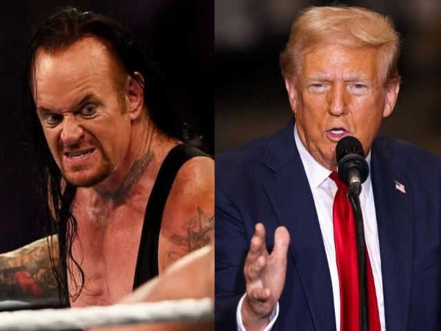 undertaker trump1729328111 01730268684 1