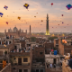 basant festival