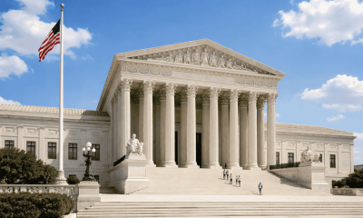 us supreme court (1)