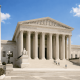 us supreme court (1)