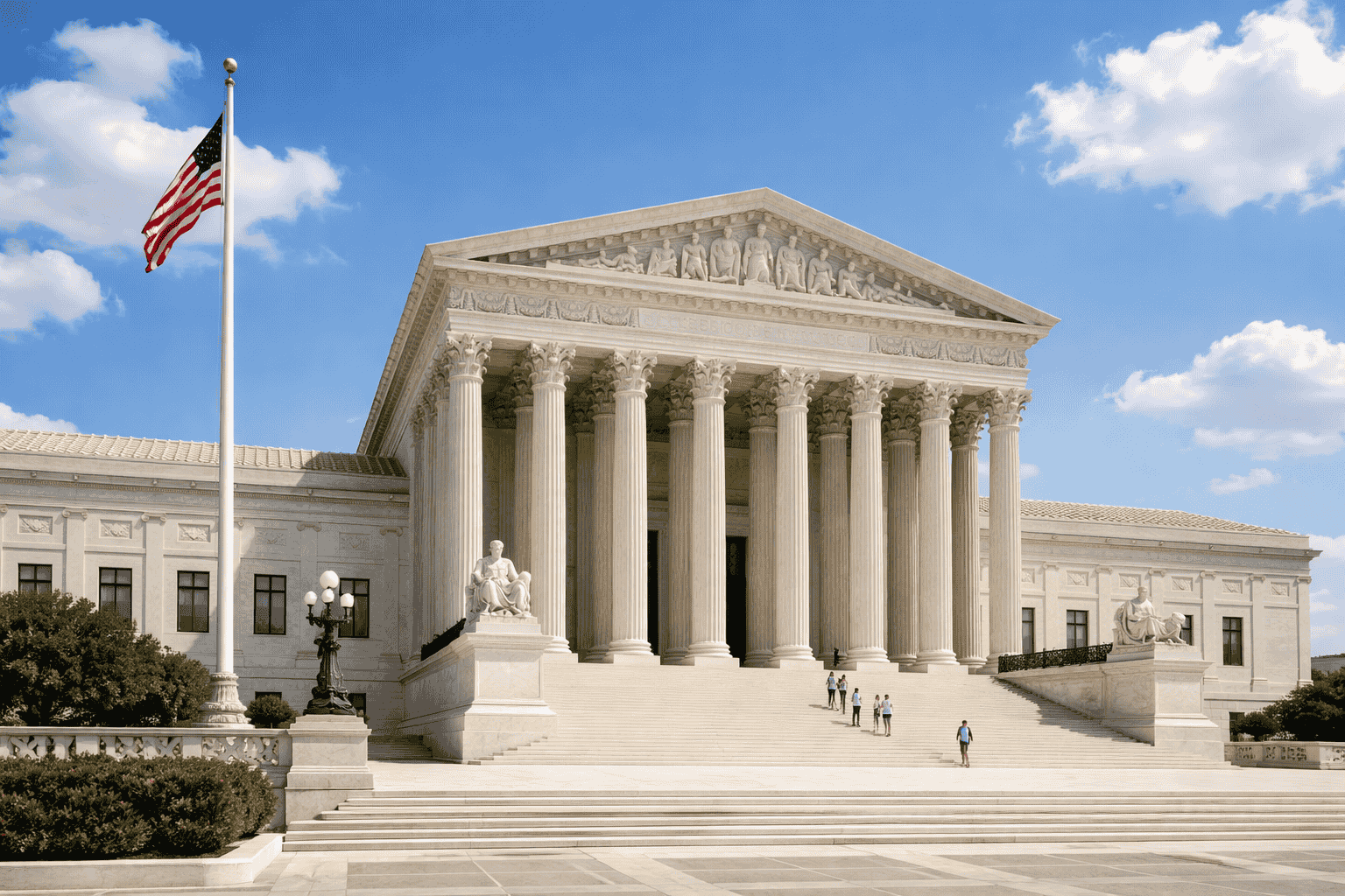us supreme court (1)