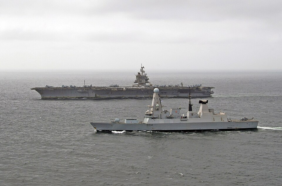 2499e81f 4964 41b6 ba64 e5d8ee0b6865